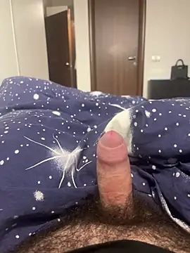 Snapshot of Filo981G chatting on 03/15/26, 06:41 Filo981G online show from 03/15/26, 06:41