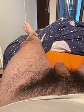 Snapshot of Filo981G chatting on 03/29/26, 11:54 Filo981G online show from 03/29/26, 11:54