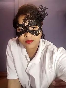 sxdbhaiyabhbi online show from 11/12/25, 07:42