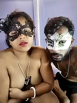 sxdbhaiyabhbi online show from 11/12/25, 07:46