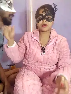 sxdbhaiyabhbi online show from 11/23/25, 02:33