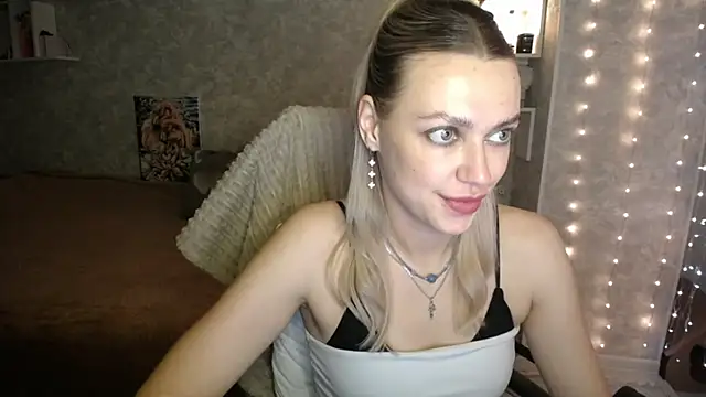 NickyAdamidi online show from 11/16/25, 03:50