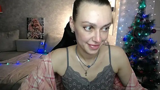 NickyAdamidi online show from 12/16/25, 05:29