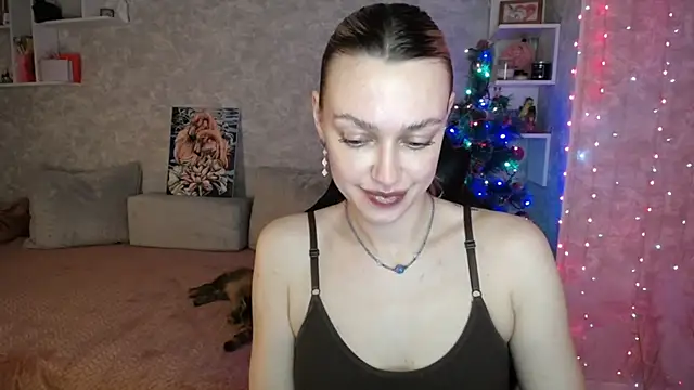 Snapshot of NickyAdamidi chatting on 12/21/25, 04:58 NickyAdamidi online show from 12/21/25, 04:58