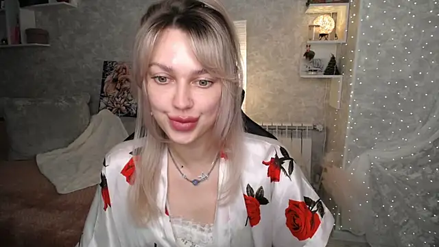 Snapshot of NickyAdamidi chatting on 01/09/26, 01:14 NickyAdamidi online show from 01/09/26, 01:14