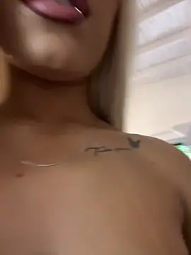 MystiqueXXX online show from 11/05/25, 01:11