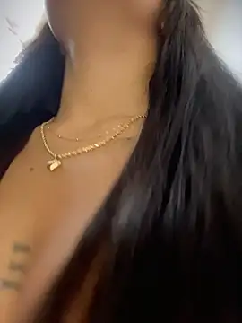 MystiqueXXX online show from 06/16/26, 03:36