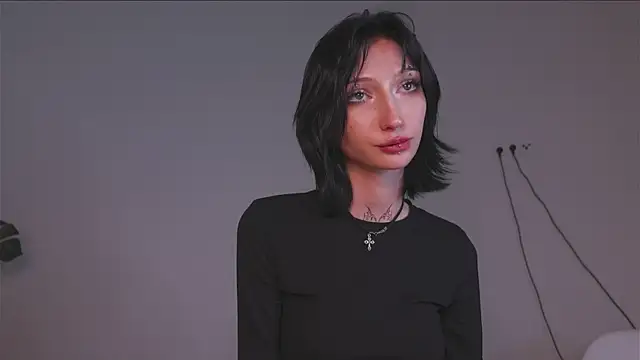 Snapshot of May_suki chatting on 09/10/25, 08:31 May suki online show from 09/10/25, 08:31