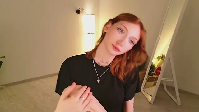 Snapshot of May_suki chatting on 03/13/26, 08:48 May suki online show from 03/13/26, 08:48