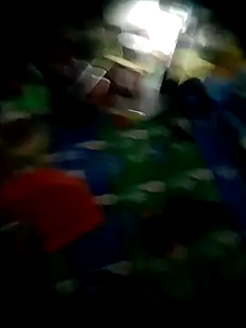 Snapshot of chamiyaaaa chatting on 03/07/26, 12:18 chamiyaaaa online show from 03/07/26, 12:18