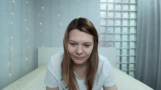 Sunny Sammy online show from 04/26/26, 01:25