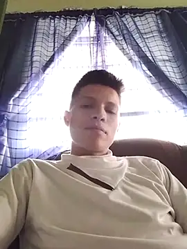 Snapshot of elinnki chatting on 09/22/25, 05:59 elinnki online show from 09/22/25, 05:59