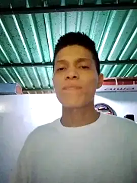 elinnki online show from 11/28/25, 07:27