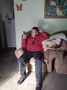 Snapshot of elinnki chatting on 02/01/26, 08:51 elinnki online show from 02/01/26, 08:51