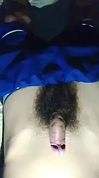 Snapshot of elinnki chatting on 03/02/26, 08:48 elinnki online show from 03/02/26, 08:48