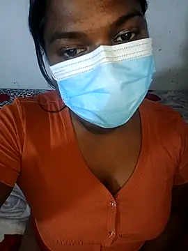 chubybabi online show from 09/10/25, 05:29