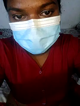 chubybabi online show from 09/10/25, 05:35