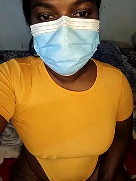 chubybabi online show from 09/12/25, 04:40