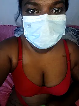 chubybabi online show from 09/28/25, 04:18