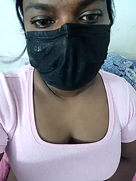 chubybabi online show from 10/21/25, 05:52