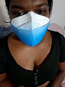 chubybabi online show from 11/23/25, 05:02