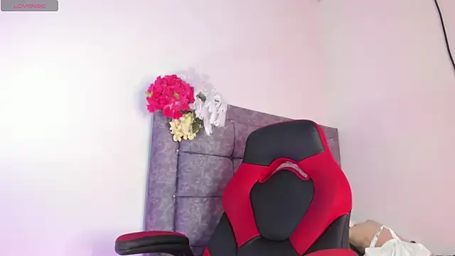 fuckyou alexa online show from 09/12/25, 03:45