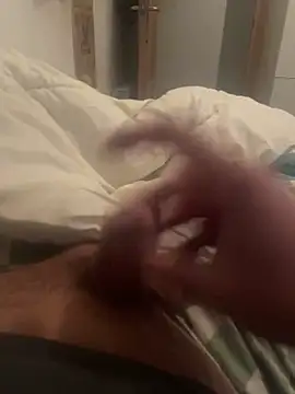 Snapshot of HejejeejRaulin chatting on 11/22/25, 06:51 HejejeejRaulin online show from 11/22/25, 06:51