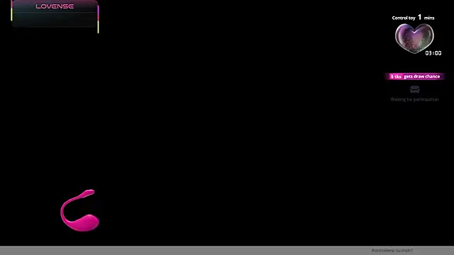 Snapshot of Kinkybooby chatting on 10/21/25, 07:03 Kinkybooby online show from 10/21/25, 07:03