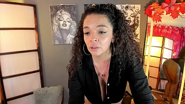 eleonor x online show from 07/02/26, 03:23