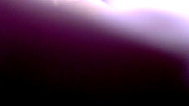 chockclitx5 online show from 04/26/26, 04:59