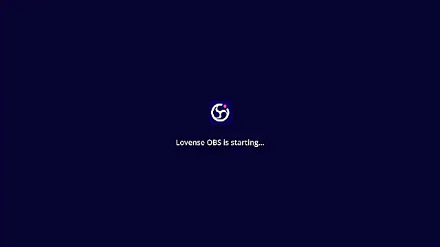 chockclitx5 online show from 04/28/26, 06:07