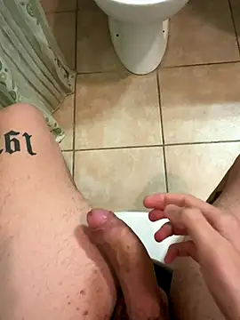 Snapshot of ilmiglior10 chatting on 09/27/25, 09:42 ilmiglior10 online show from 09/27/25, 09:42