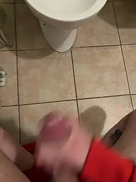 Snapshot of ilmiglior10 chatting on 02/14/26, 10:50 ilmiglior10 online show from 02/14/26, 10:50