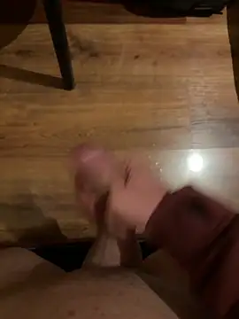 Snapshot of ilmiglior10 chatting on 02/18/26, 06:15 ilmiglior10 online show from 02/18/26, 06:15