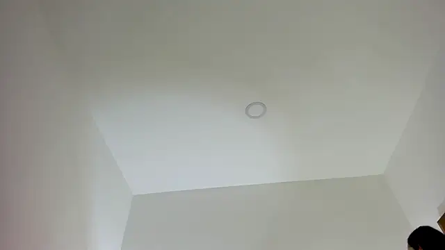 Snapshot of HarleyQueen666 chatting on 01/17/26, 10:42 HarleyQueen666 online show from 01/17/26, 10:42