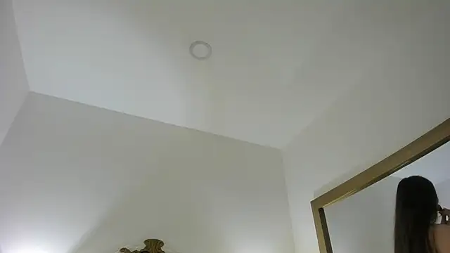 Snapshot of HarleyQueen666 chatting on 02/01/26, 11:20 HarleyQueen666 online show from 02/01/26, 11:20