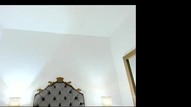 Snapshot of HarleyQueen666 chatting on 02/08/26, 11:13 HarleyQueen666 online show from 02/08/26, 11:13