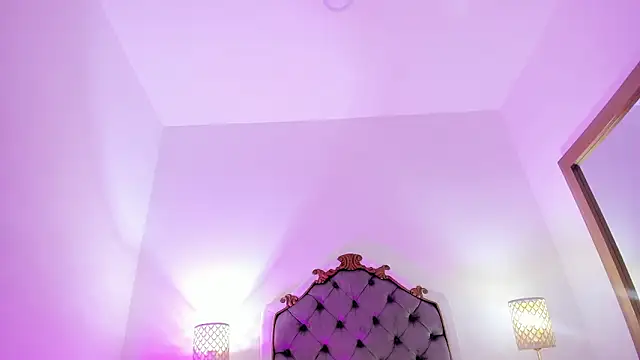 Snapshot of HarleyQueen666 chatting on 02/09/26, 11:25 HarleyQueen666 online show from 02/09/26, 11:25