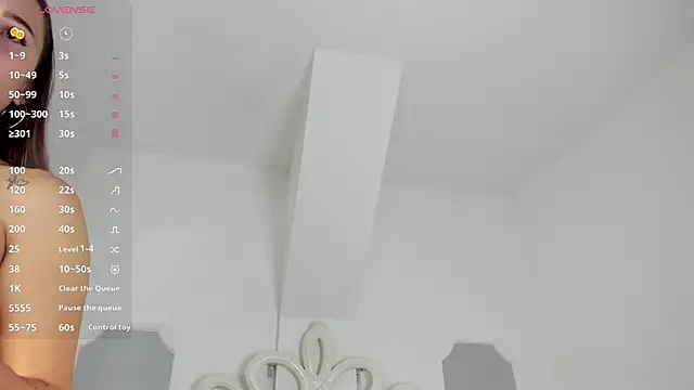 Snapshot of HarleyQueen666 chatting on 02/11/26, 11:48 HarleyQueen666 online show from 02/11/26, 11:48