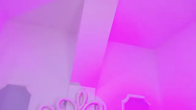 Snapshot of HarleyQueen666 chatting on 03/02/26, 10:55 HarleyQueen666 online show from 03/02/26, 10:55