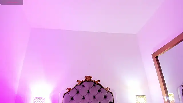 Snapshot of HarleyQueen666 chatting on 03/20/26, 11:15 HarleyQueen666 online show from 03/20/26, 11:15