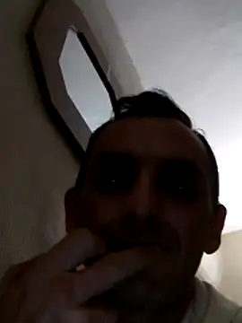 hotmen83 online show from 03/13/26, 10:38