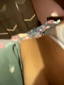 Snapshot of mona_15 chatting on 01/08/26, 06:21 mona 15 online show from 01/08/26, 06:21