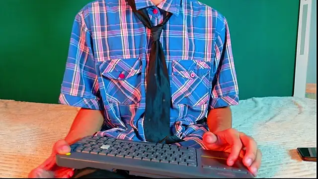 spicy adonhis online show from 05/08/26, 01:05