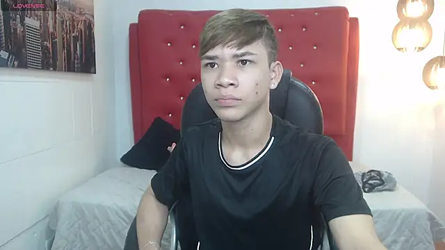 nathanclay online show from 11/14/25, 04:00