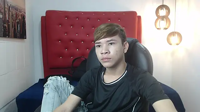 nathanclay online show from 11/29/25, 02:42