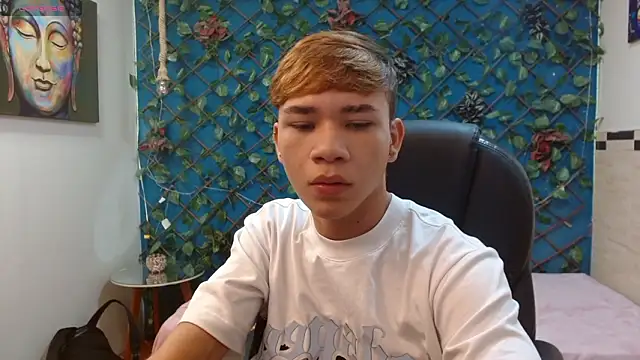 Snapshot of nathanclay chatting on 03/06/26, 03:36 nathanclay online show from 03/06/26, 03:36