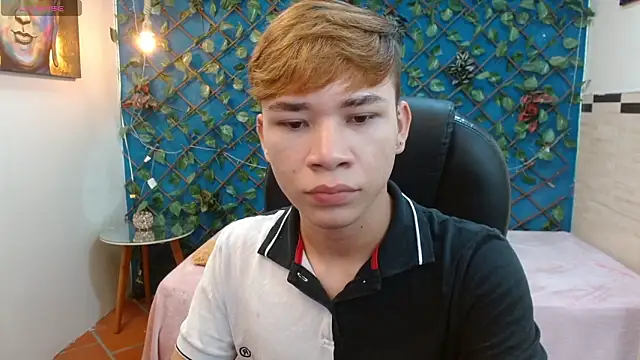 Snapshot of nathanclay chatting on 03/08/26, 03:32 nathanclay online show from 03/08/26, 03:32