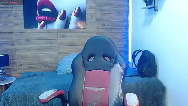 Snapshot of nathanclay chatting on 03/27/26, 03:56 nathanclay online show from 03/27/26, 03:56