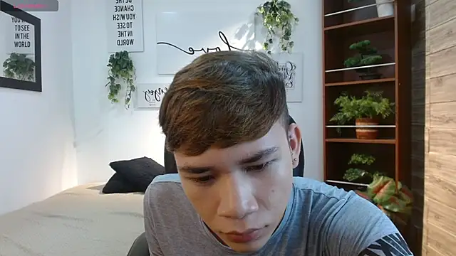 nathanclay online show from 05/13/26, 03:26